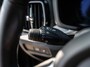 Volvo V60 2.0 T6 Plug-in hybrid AWD Plus Dark | Pano | Surround View | H/K Sound