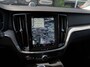 Volvo V60 2.0 T6 Plug-in hybrid AWD Plus Dark | Pano | Surround View | H/K Sound