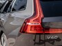 Volvo V60 2.0 T6 Plug-in hybrid AWD Plus Dark | Pano | Surround View | H/K Sound
