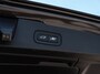 Volvo V60 2.0 T6 Plug-in hybrid AWD Plus Dark | Pano | Surround View | H/K Sound