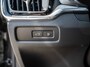 Volvo V60 2.0 T6 Plug-in hybrid AWD Plus Dark | Pano | Surround View | H/K Sound