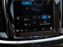 Volvo V60 2.0 T6 Plug-in hybrid AWD Plus Dark | Pano | Surround View | H/K Sound