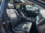 Volvo V60 2.0 T6 Plug-in hybrid AWD Plus Dark | Pano | Surround View | H/K Sound