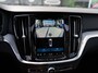 Volvo V60 2.0 T6 Plug-in hybrid AWD Plus Dark | Pano | Surround View | H/K Sound