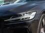 Volvo V60 2.0 T6 Plug-in hybrid AWD Plus Dark | Pano | Surround View | H/K Sound