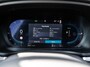 Volvo V60 2.0 T6 Plug-in hybrid AWD Plus Dark | Pano | Surround View | H/K Sound