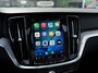 Volvo V60 2.0 T6 Plug-in hybrid AWD Plus Dark | Pano | Surround View | H/K Sound