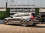 Volvo V60 2.0 T6 Plug-in hybrid AWD Plus Dark | Pano | Surround View | H/K Sound