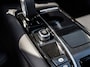 Volvo V60 2.0 T6 Plug-in hybrid AWD Plus Dark | Pano | Surround View | H/K Sound