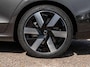 Volvo V60 2.0 T6 Plug-in hybrid AWD Plus Dark | Pano | Surround View | H/K Sound