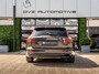 Volvo V60 2.0 T6 Plug-in hybrid AWD Plus Dark | Pano | Surround View | H/K Sound