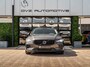 Volvo V60 2.0 T6 Plug-in hybrid AWD Plus Dark | Pano | Surround View | H/K Sound