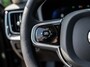 Volvo V60 2.0 T6 Plug-in hybrid AWD Plus Dark | Pano | Surround View | H/K Sound