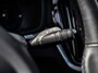 Volvo V60 2.0 T6 Plug-in hybrid AWD Plus Dark | Pano | Surround View | H/K Sound