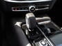 Volvo V60 2.0 T6 Plug-in hybrid AWD Plus Dark | Pano | Surround View | H/K Sound
