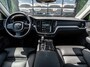 Volvo V60 2.0 T6 Plug-in hybrid AWD Plus Dark | Pano | Surround View | H/K Sound