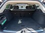 Volvo V60 2.0 T6 Plug-in hybrid AWD Plus Dark | Pano | Surround View | H/K Sound