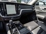 Volvo V60 2.0 T6 Plug-in hybrid AWD Plus Dark | Pano | Surround View | H/K Sound