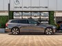 Volvo V60 2.0 T6 Plug-in hybrid AWD Plus Dark | Pano | Surround View | H/K Sound