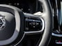 Volvo V60 2.0 T6 Plug-in hybrid AWD Plus Dark | Pano | Surround View | H/K Sound