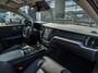Volvo V60 2.0 T6 Plug-in hybrid AWD Plus Dark | Pano | Surround View | H/K Sound