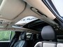 Volvo V60 2.0 T6 Plug-in hybrid AWD Plus Dark | Pano | Surround View | H/K Sound