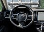 Volvo V60 2.0 T6 Plug-in hybrid AWD Plus Dark | Pano | Surround View | H/K Sound
