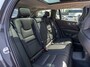 Volvo V60 2.0 T6 Plug-in hybrid AWD Plus Dark | Pano | Surround View | H/K Sound