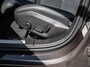 Volvo V60 2.0 T6 Plug-in hybrid AWD Plus Dark | Pano | Surround View | H/K Sound