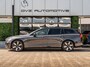 Volvo V60 2.0 T6 Plug-in hybrid AWD Plus Dark | Pano | Surround View | H/K Sound