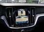 Volvo V60 2.0 T6 Plug-in hybrid AWD Plus Dark | Pano | Surround View | H/K Sound