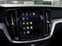Volvo V60 2.0 T6 Plug-in hybrid AWD Plus Dark | Pano | Surround View | H/K Sound