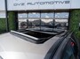 Volvo V60 2.0 T6 Plug-in hybrid AWD Plus Dark | Pano | Surround View | H/K Sound