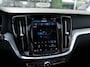 Volvo V60 2.0 T6 Plug-in hybrid AWD Plus Dark | Pano | Surround View | H/K Sound