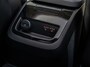 Volvo V60 2.0 T6 Plug-in hybrid AWD Plus Dark | Pano | Surround View | H/K Sound