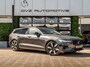 Volvo V60 2.0 T6 Plug-in hybrid AWD Plus Dark | Pano | Surround View | H/K Sound