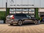 Volvo V60 2.0 T6 Plug-in hybrid AWD Plus Dark | Pano | Surround View | H/K Sound
