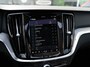 Volvo V60 2.0 T6 Plug-in hybrid AWD Plus Dark | Pano | Surround View | H/K Sound