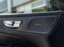Volvo V60 2.0 T6 Plug-in hybrid AWD Plus Dark | Pano | Surround View | H/K Sound