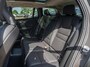 Volvo V60 2.0 T6 Plug-in hybrid AWD Plus Dark | Pano | Surround View | H/K Sound