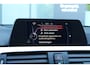BMW 4-Serie Gran Coupe 420i High Executive / M-Sport