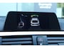BMW 4-Serie Gran Coupe 420i High Executive / M-Sport