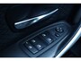 BMW 4-Serie Gran Coupe 420i High Executive / M-Sport