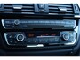 BMW 4-Serie Gran Coupe 420i High Executive / M-Sport