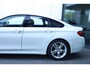 BMW 4-Serie Gran Coupe 420i High Executive / M-Sport