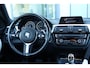 BMW 4-Serie Gran Coupe 420i High Executive / M-Sport