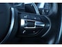 BMW 4-Serie Gran Coupe 420i High Executive / M-Sport