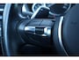 BMW 4-Serie Gran Coupe 420i High Executive / M-Sport