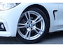 BMW 4-Serie Gran Coupe 420i High Executive / M-Sport