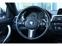 BMW 4-Serie Gran Coupe 420i High Executive / M-Sport